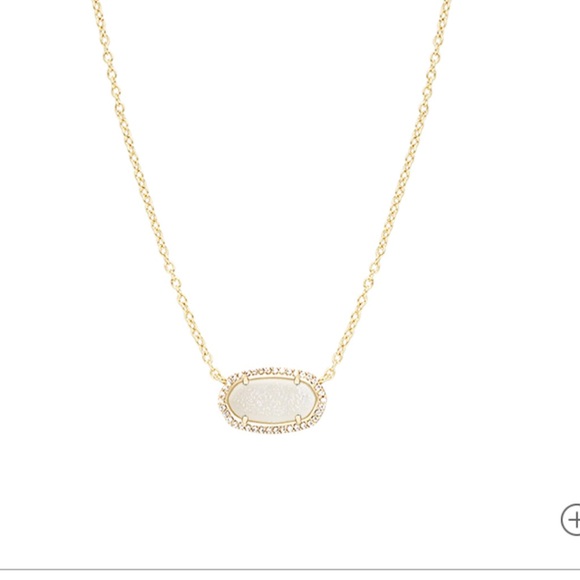 Kendra Scott Jewelry - Kendra Scott Elisa Lux